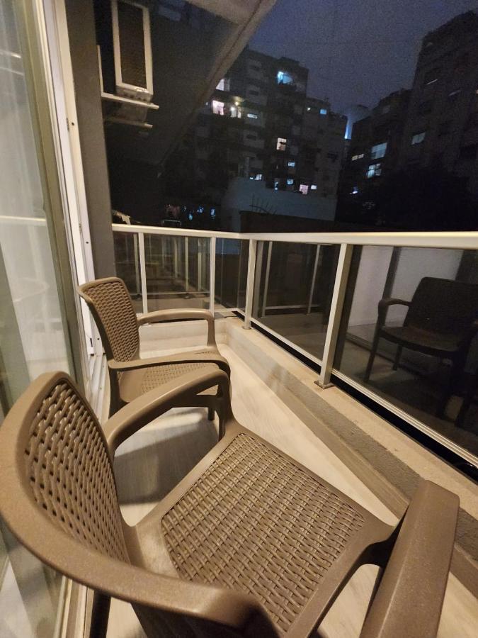 Apartment Magnific Department